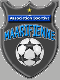 Logo Maarifienne AS
