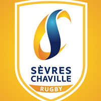 Sevres Chaville Rugby