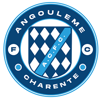 Angoulême Charente FC 3