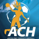 Logo Angoulême Charente Handball 2