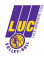 Logo Lille Université Club Volley