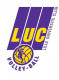 Logo Lille Université Club Volley 2