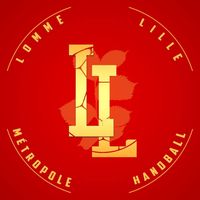 Logo Lomme Lille Métropole HB