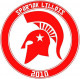 Logo Spartak Lillois