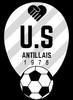Logo Lille Antillais US
