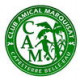 Logo Club Amical Marquisat Capesterre