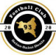 Logo FC 93 3