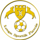 Logo LS Ste Flaive des Loups Football 2