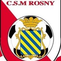 CSM Rosny sur Seine Football
