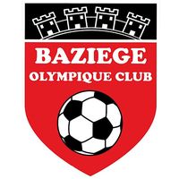 Baziège Olympique Club 3