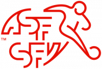 Logo Suisse