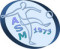Logo Menucourt AS 2