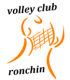 Logo Ronchin