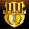 Logo US Sanary