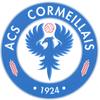 ACS Cormeillais Football