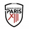 Logo Entente Sportive Paris XIII