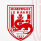 Logo CS Services Municipaux le Havre