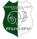 Logo Rambouillet Sports