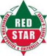 Logo Red Star