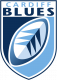 Logo Cardiff Blues