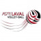 Logo ASPTT Laval 2