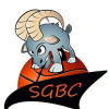Saint Germain Basket Club