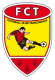 Logo FC Talmondais