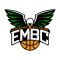 Logo Espérance Mouette Basket Club