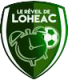 Logo Réveil de Lohéac