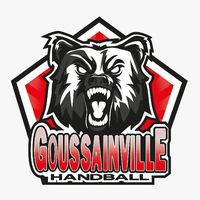 Handball Goussainville
