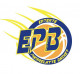 Logo Entente Pierrelatte Atom Sports Basket Ball