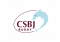 Logo CS Bourgoin-Jallieu Rugby