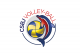 Logo CS Bourgoin Jallieu 3