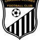 Logo Chassieu Décines FC 3