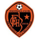 Logo FC de l'Etoile et de l'Huveaune