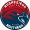Logo Andrézieux-Bouthéon FC 2
