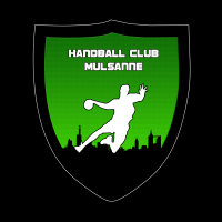 Logo HBC Mulsanne
