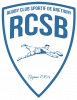 Rugby Club Sportif de Bretigny