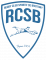Logo Rugby Club Sportif de Bretigny