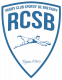 Logo Rugby Club Sportif de Bretigny