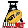 Rugby Leforest
