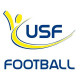 Logo US Fontenay 16