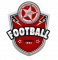 Logo Etoile Sportive Oésienne Football 2