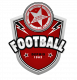 Logo Etoile Sportive Oésienne Football