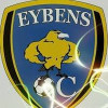 OC Eybens D