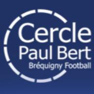 Logo CPB Bréquigny Foot 2