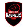 COM Bagneux Rugby