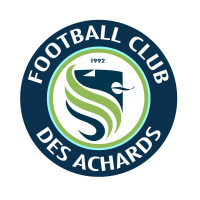 FC des Achards