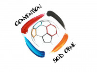 Logo Convention Sud Orne 2