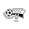 Logo Baud FC